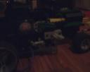 locomobile_stradale_7.jpg