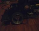 locomobile_stradale_8.jpg