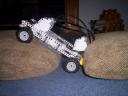 1_2_2007_mindstorm_car_010.jpg