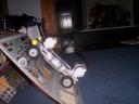 1_2_2007_mindstorm_car_003.jpg