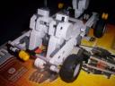 1_2_2007_mindstorm_car_006.jpg