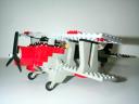 biplane-04.jpg