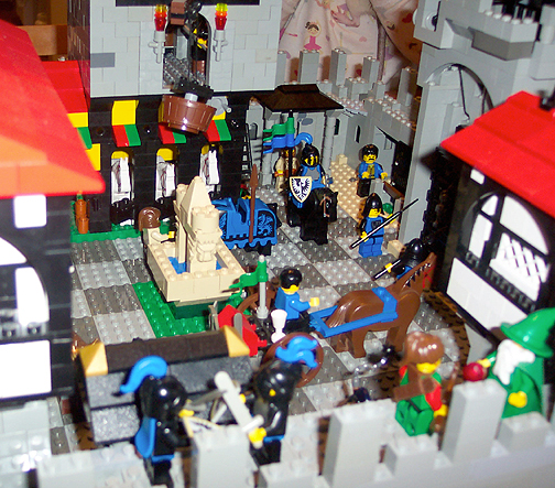 100_1685.jpg