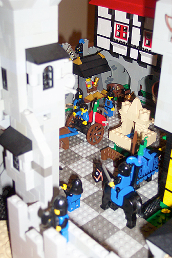 100_1687.jpg