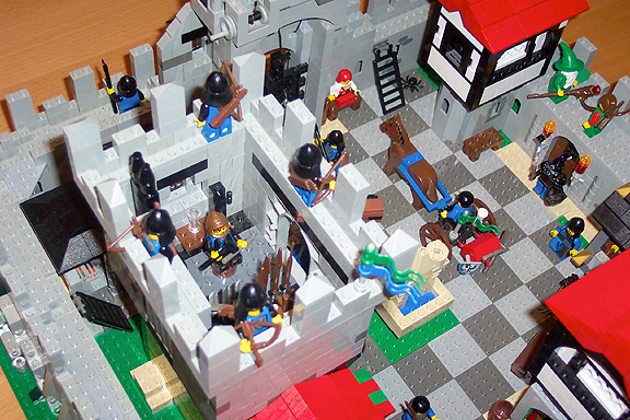 100_1688.jpg
