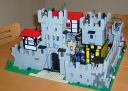 022008castle