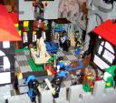 100_1685.jpg