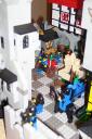 100_1687.jpg