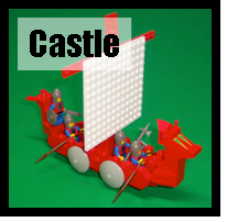 0aaacastle.jpg