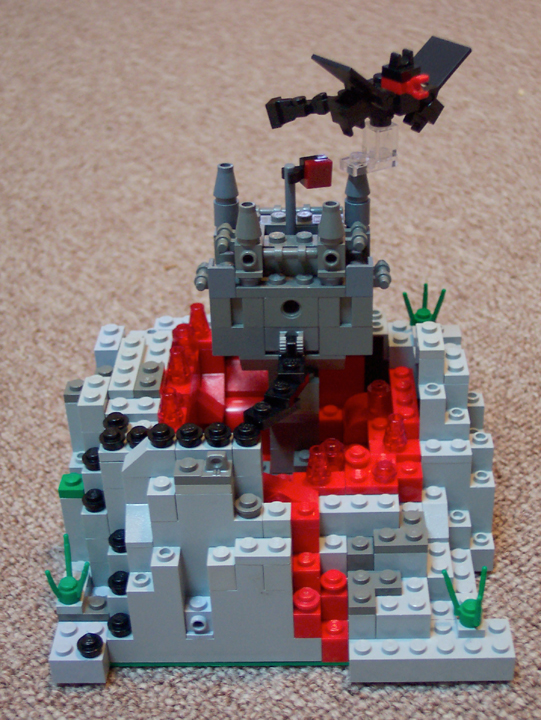 minicastle1a.jpg