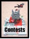 Contests