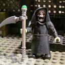 grim_reaper_2.jpg