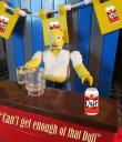 homer2013.jpg