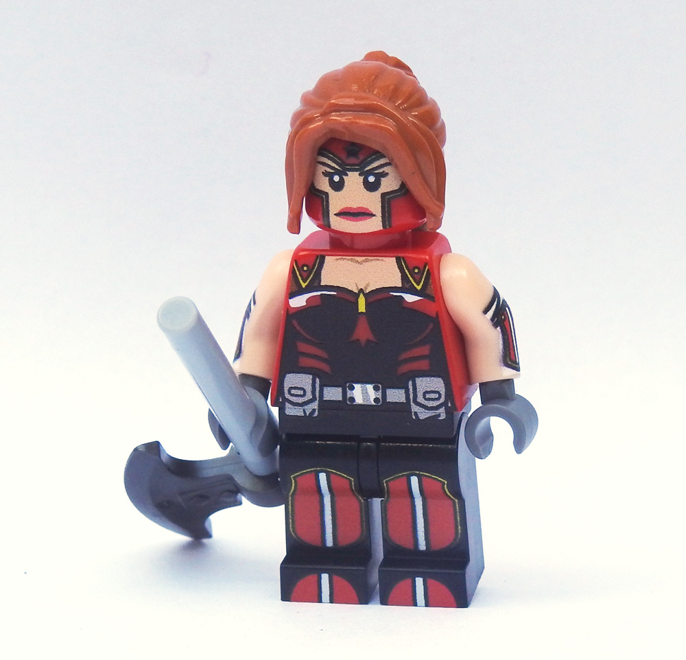 dscn1068.jpg