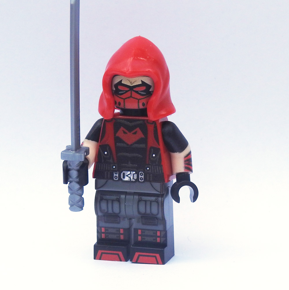dscn1070.jpg