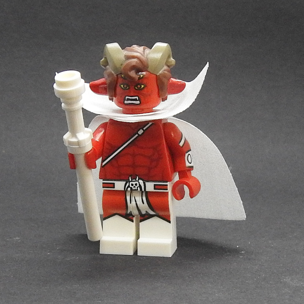 dscn3183.jpg