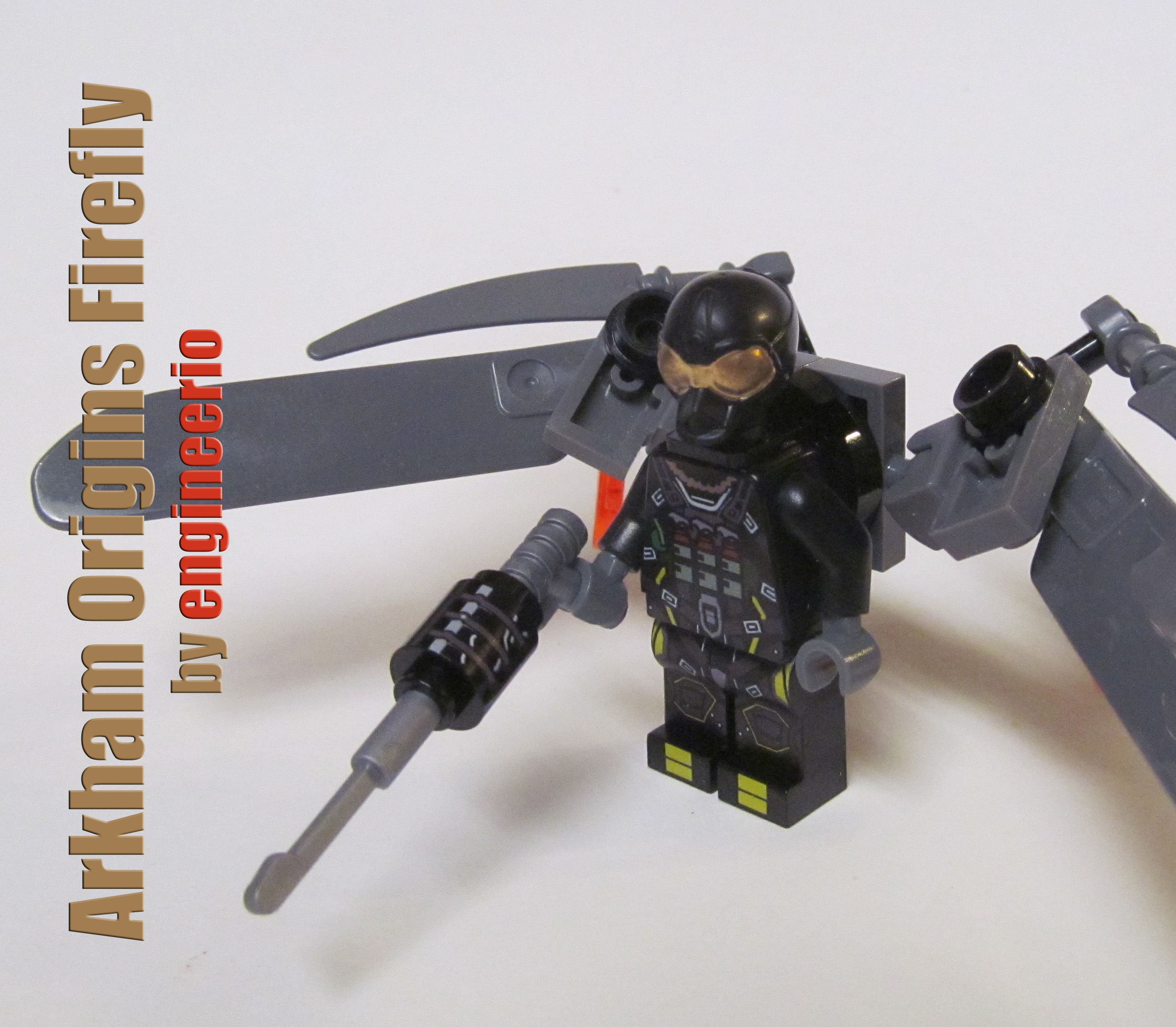 fireflybatman.jpg