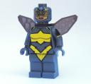 dscn1051.jpg