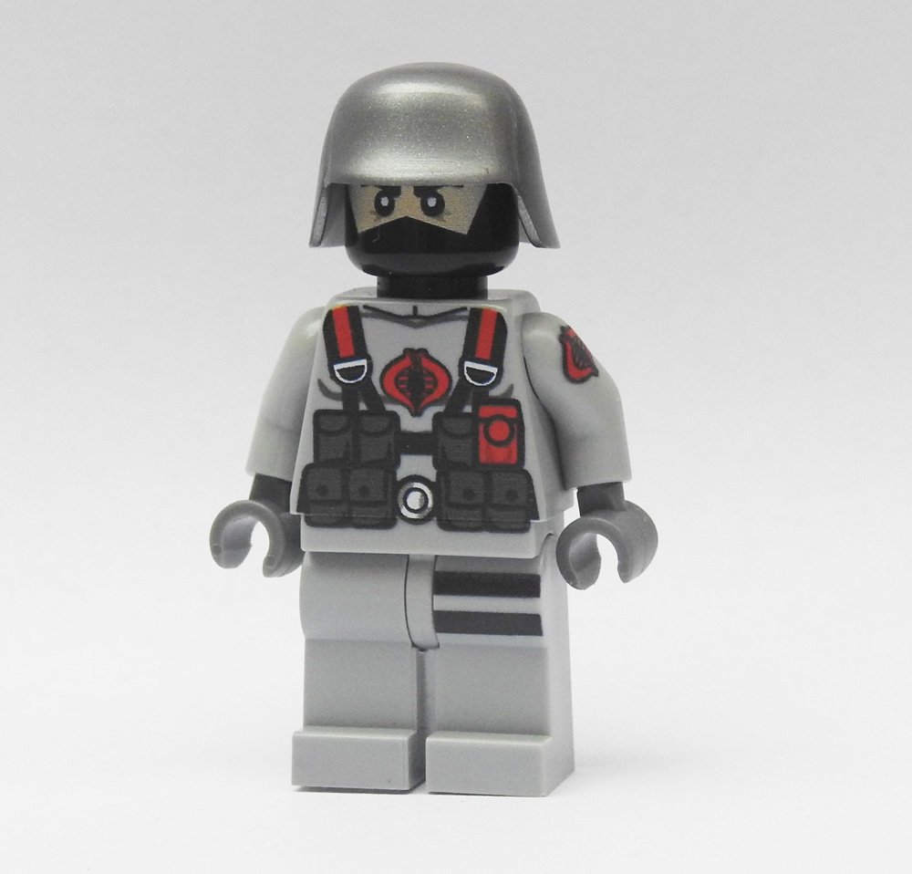 dscn1077.jpg