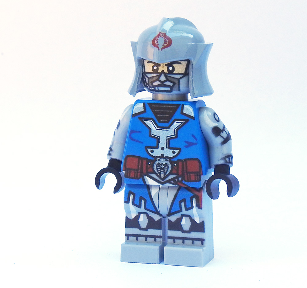 dscn1085.jpg