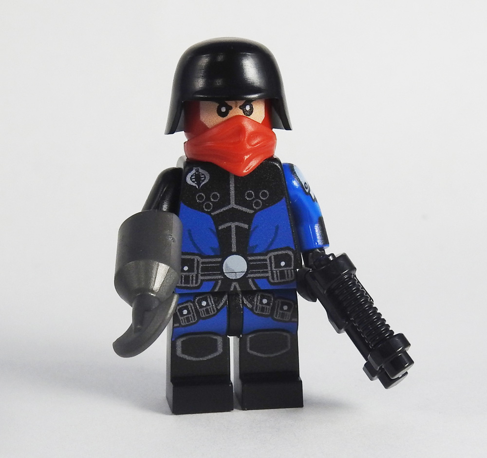 dscn1357.jpg