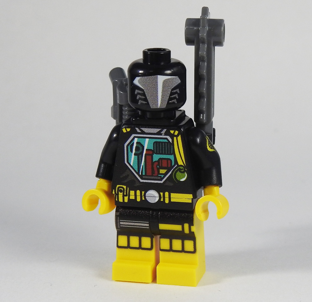 dscn1448.jpg
