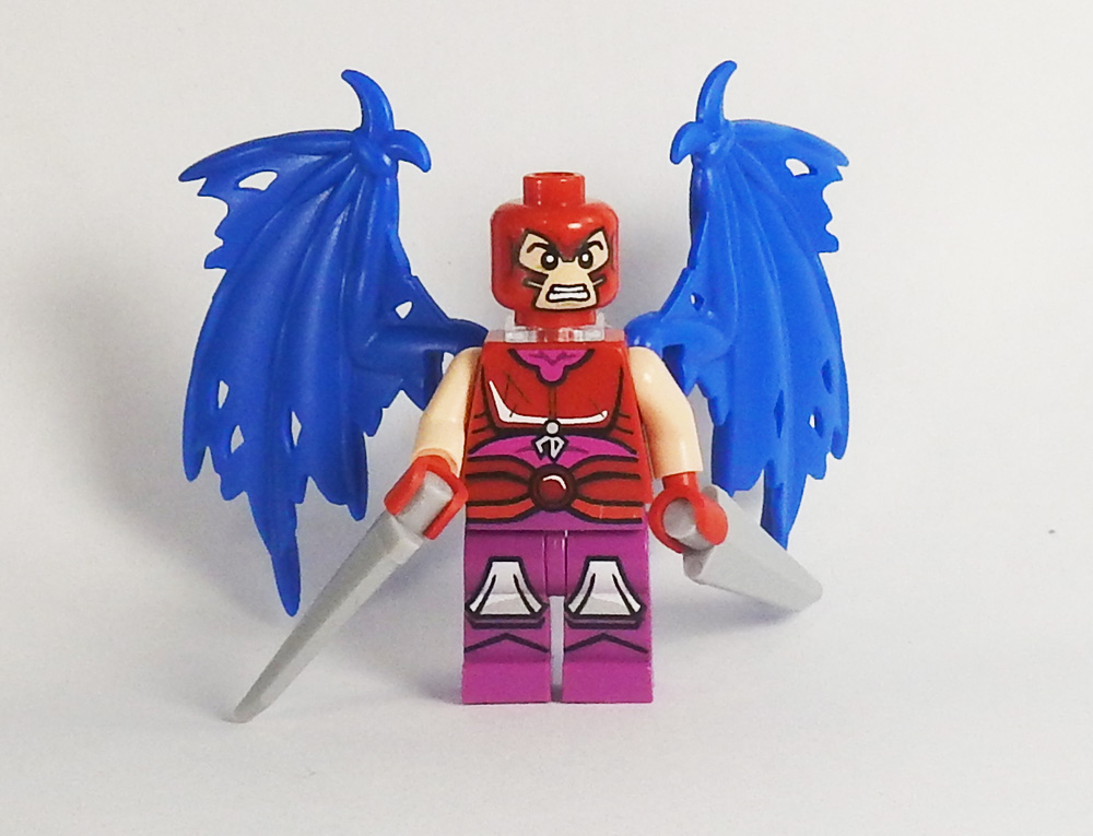 dscn1753.jpg