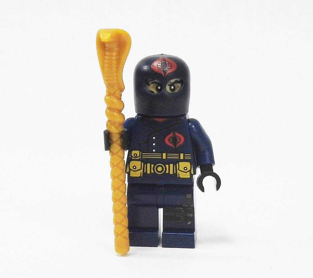 dscn2893.jpg
