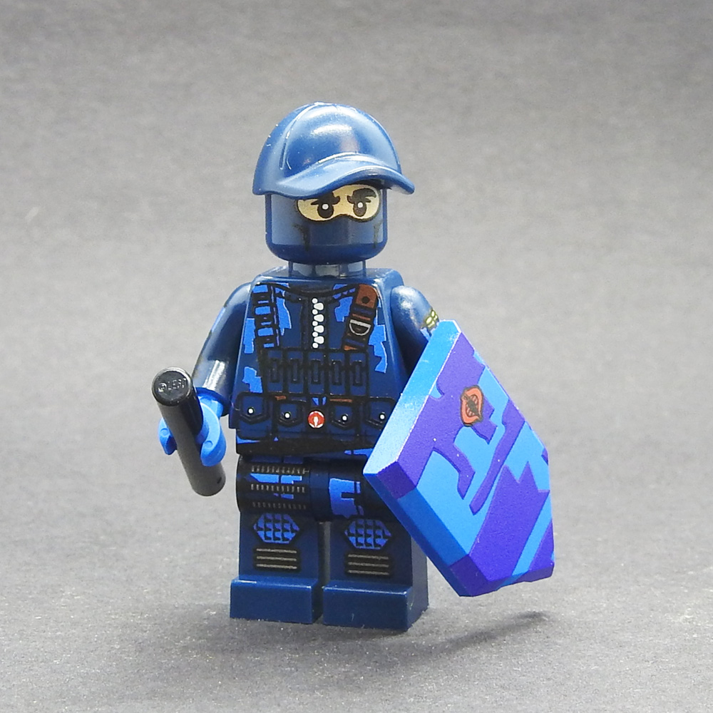 dscn3415.jpg