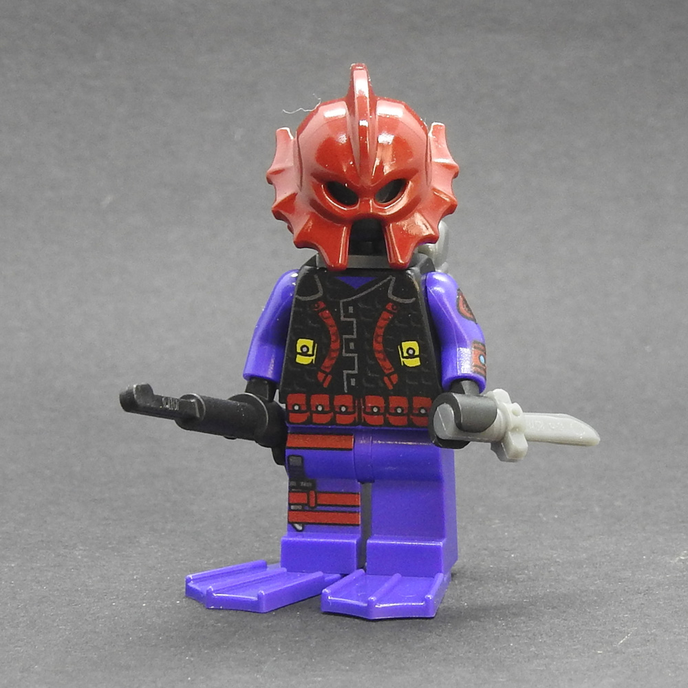 dscn3460.jpg