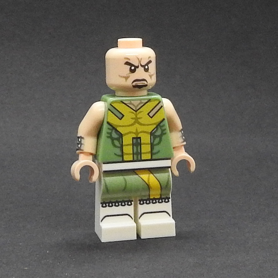 dscn3076.jpg
