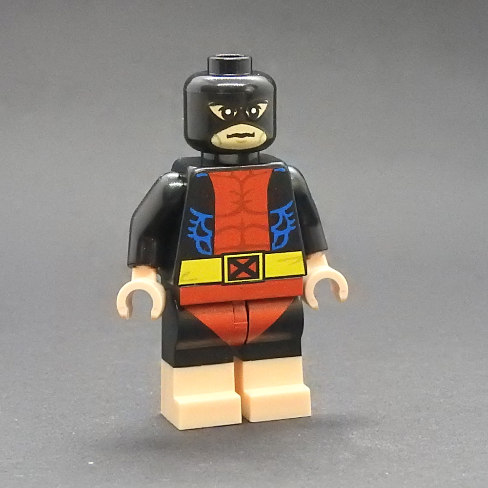 dscn3118.jpg
