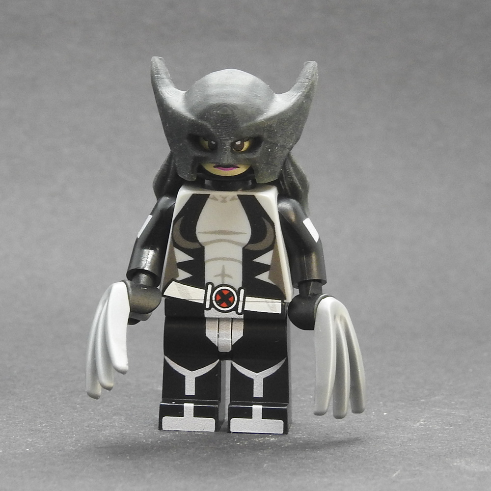 dscn3488.jpg