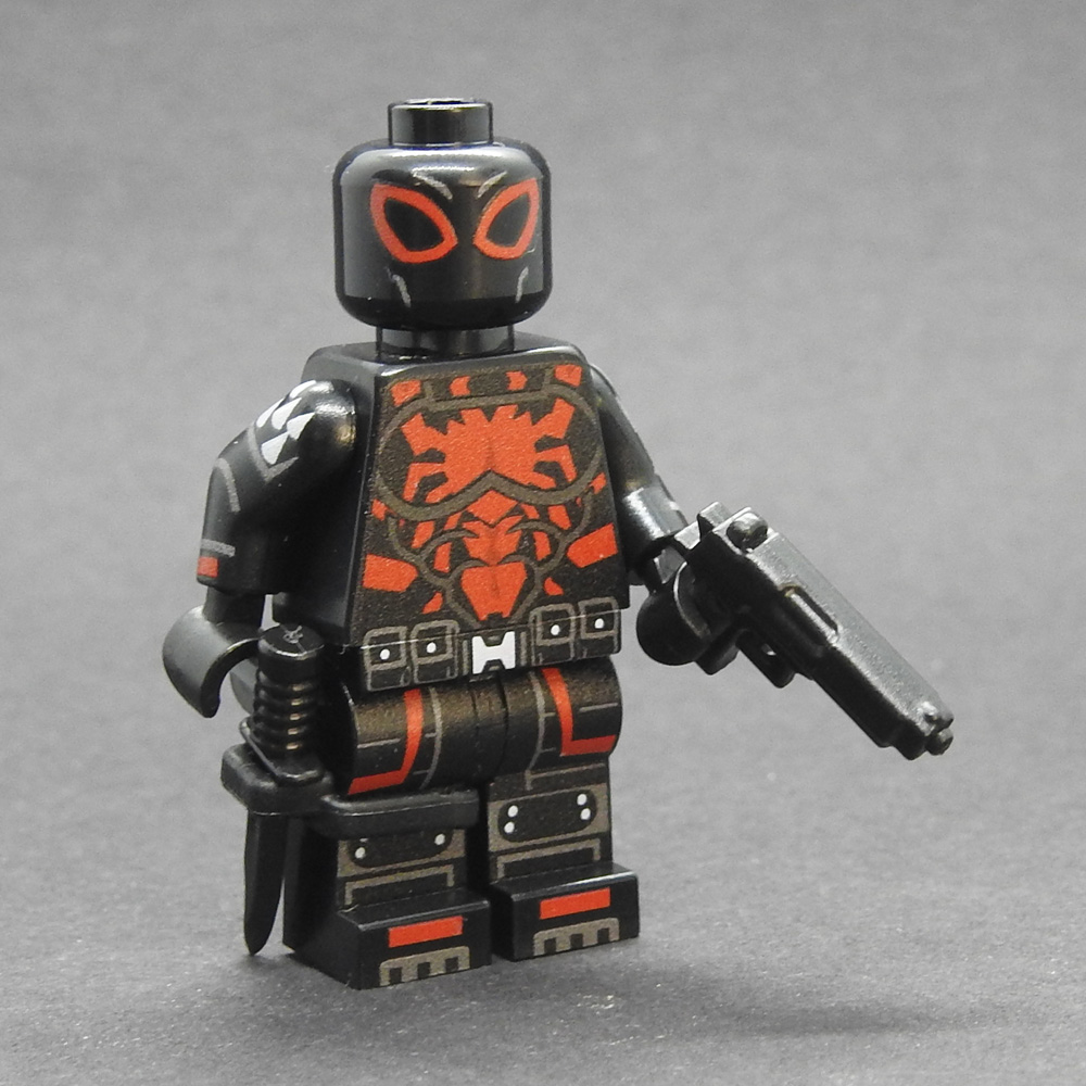 dscn3505.jpg