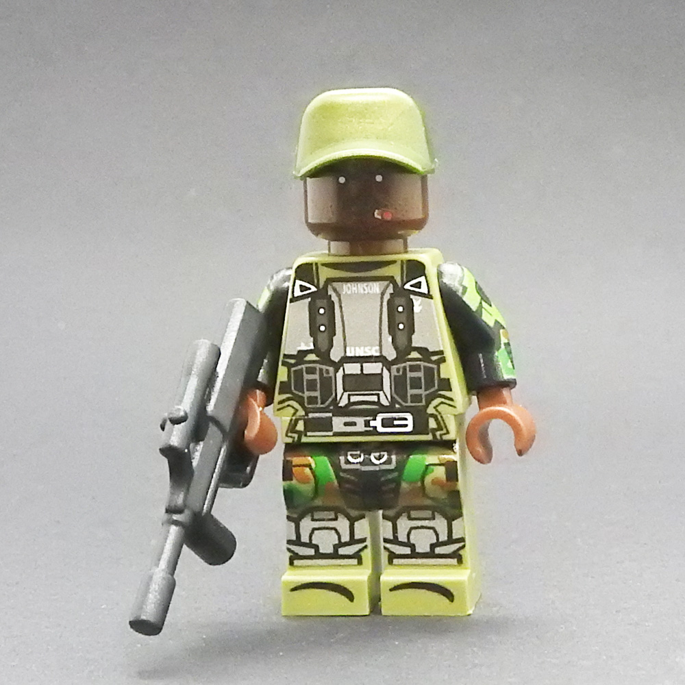 dscn3113.jpg