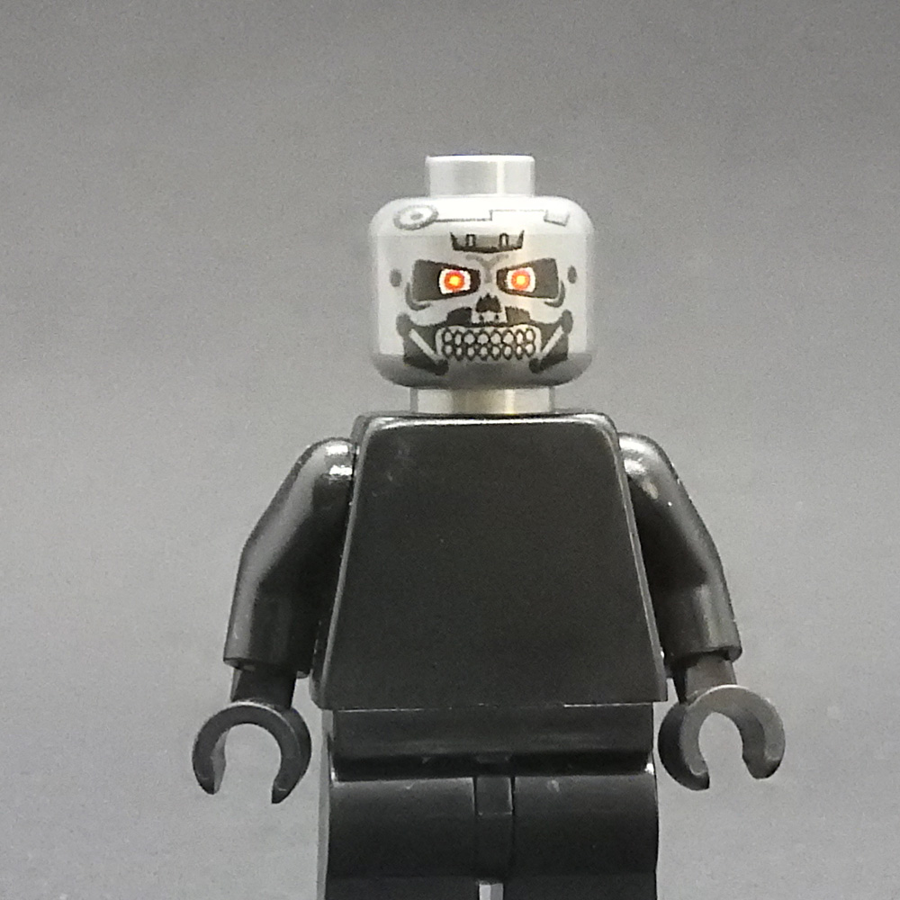 dscn3212.jpg