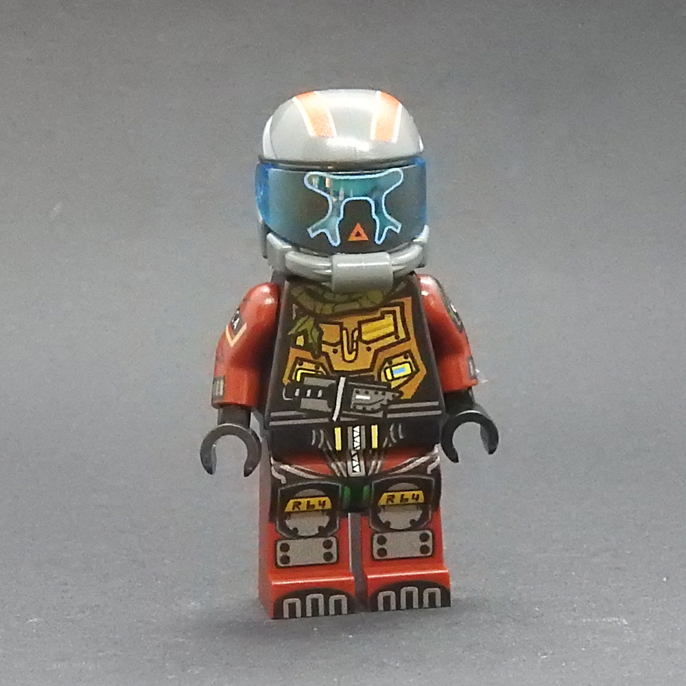 dscn3222.jpg