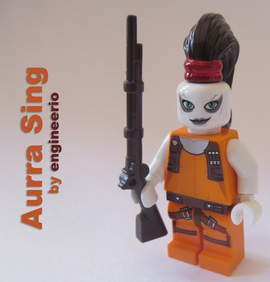 aurrasing.jpg