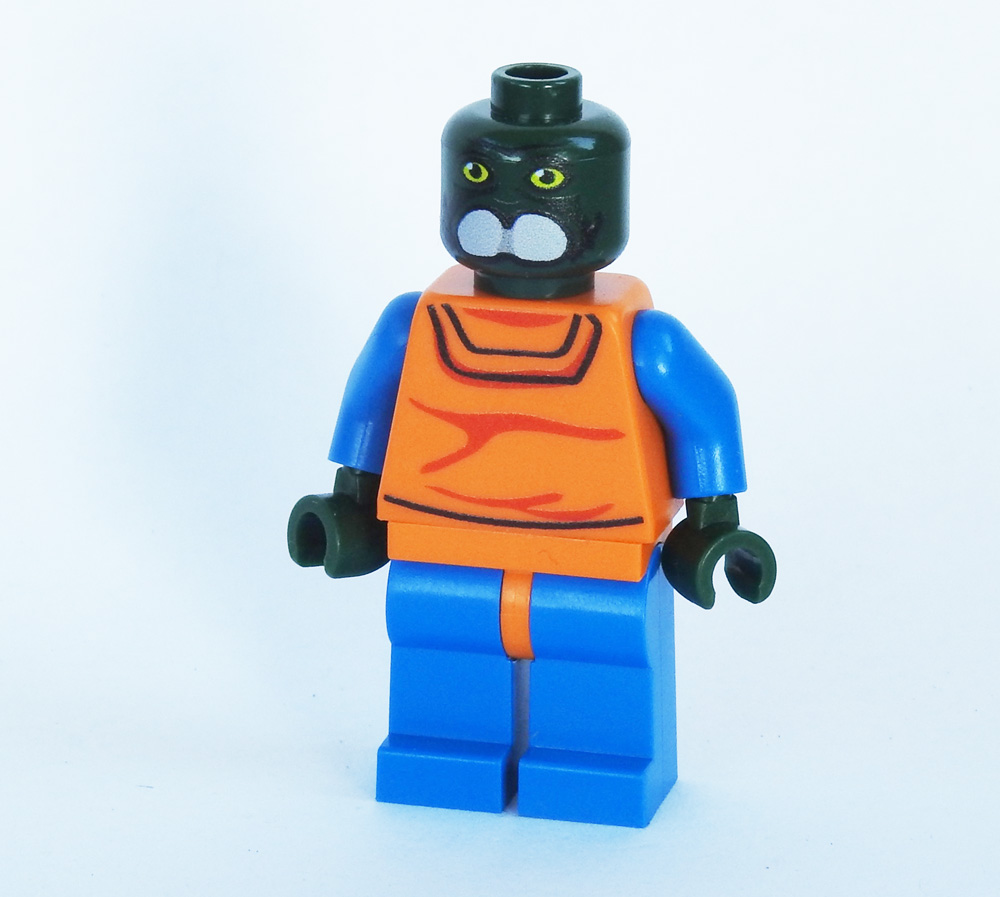 dscn0460.jpg