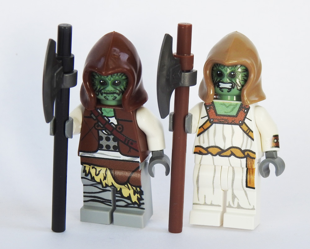 dscn0471.jpg