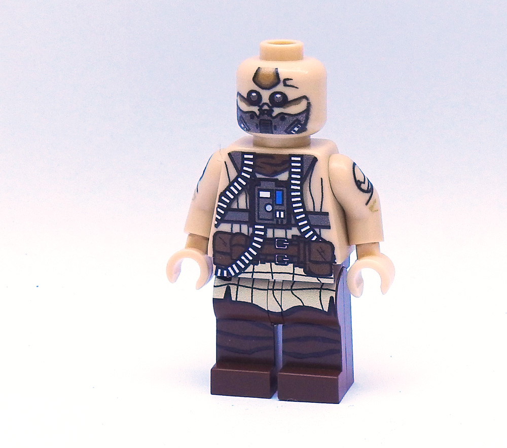 dscn0661.jpg