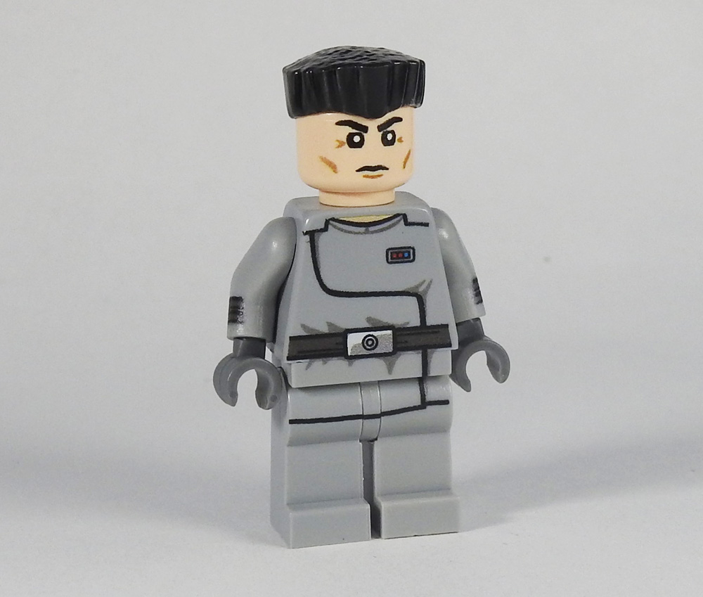 dscn1552.jpg