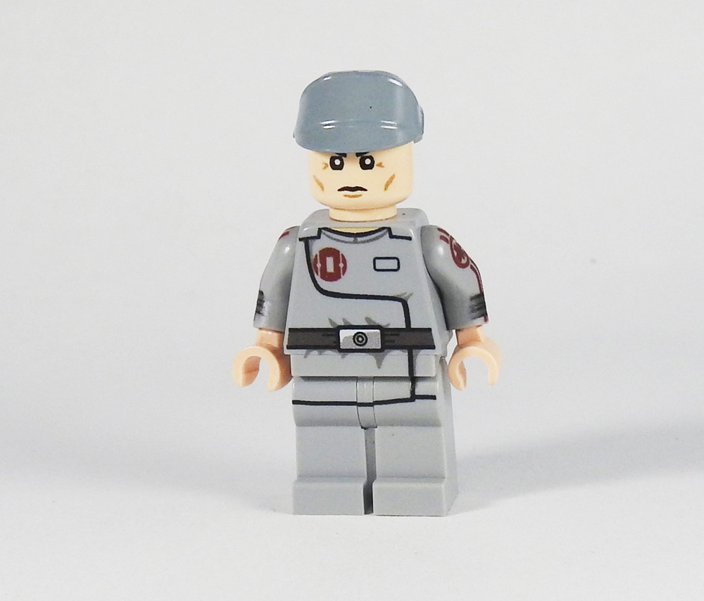 dscn1559.jpg