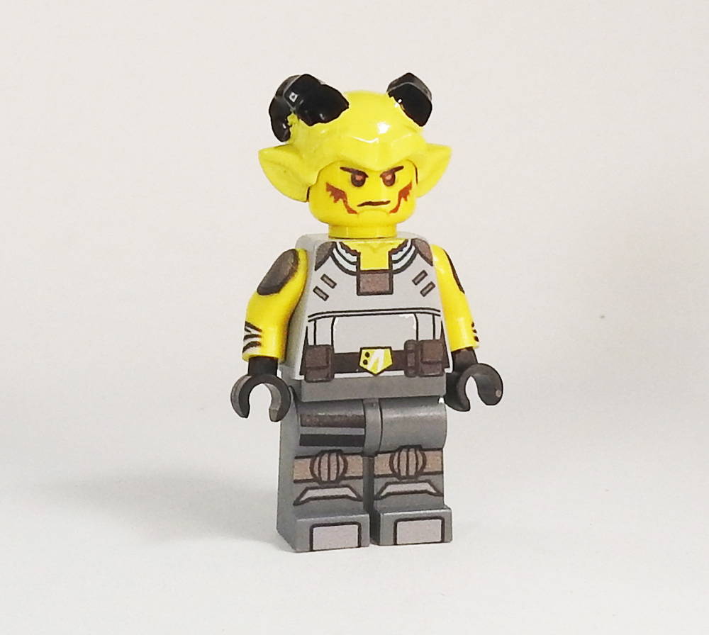 dscn2386.jpg