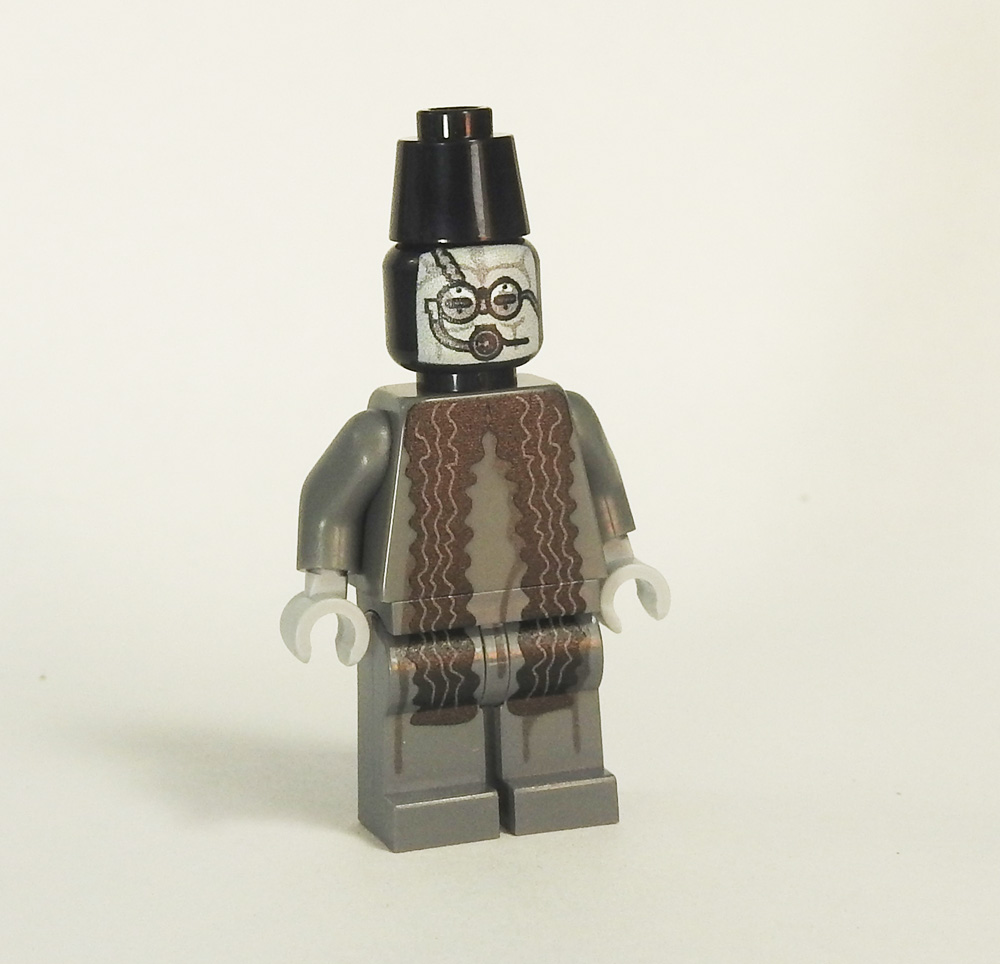 dscn2689.jpg