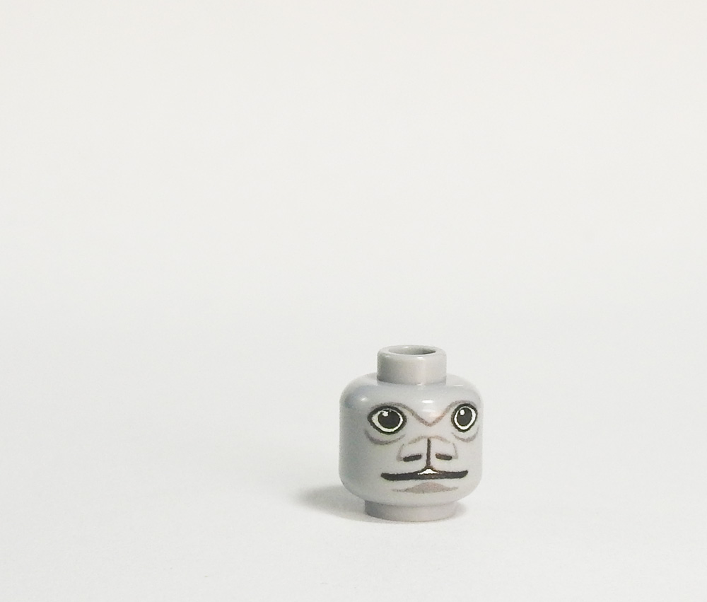 dscn2694.jpg