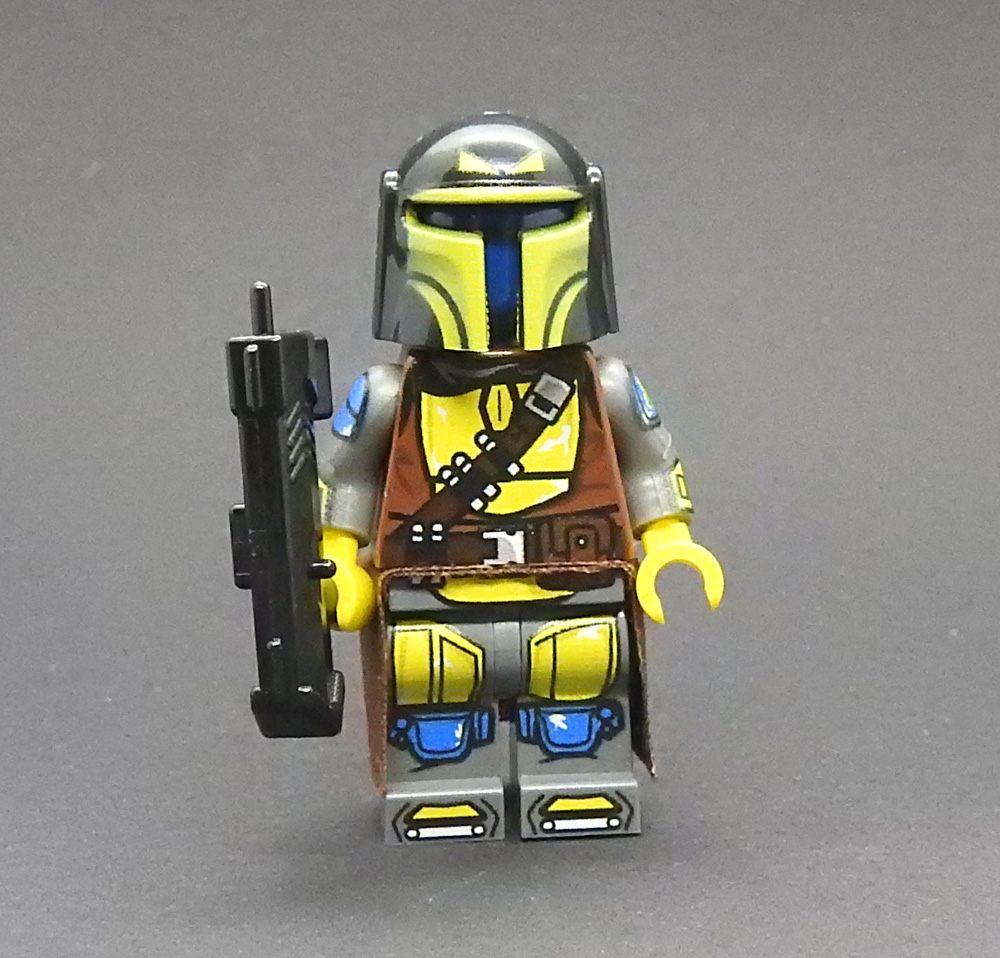 dscn2949.jpg
