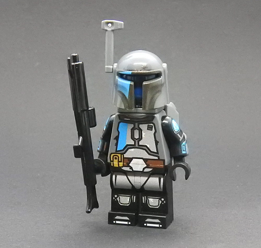 dscn2957.jpg