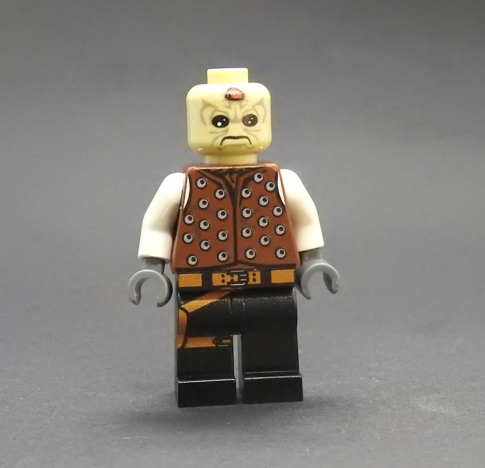 dscn2968.jpg