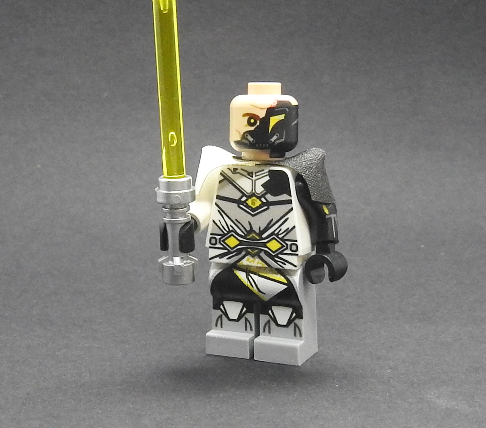 dscn2984.jpg
